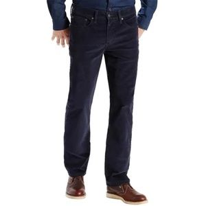 levi 514 cords|OFF 73%| clubseatime.ru